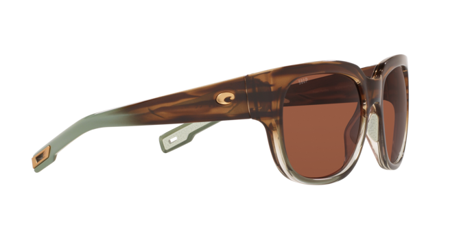 Costa 6S9004 900407 Waterwoman 2 